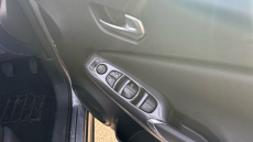 Nissan Juke 1.0 DiG-T 114 Acenta 5dr Petrol Hatchback